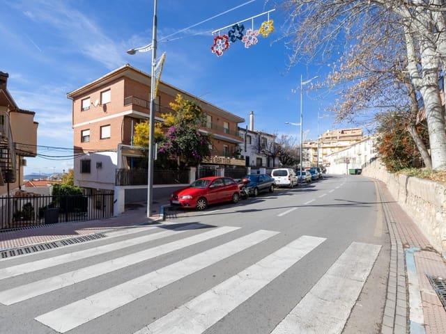 Casa en venta en Cogollos Vega, Granada