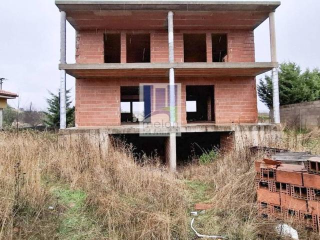 Casa en Venta en Cogollos