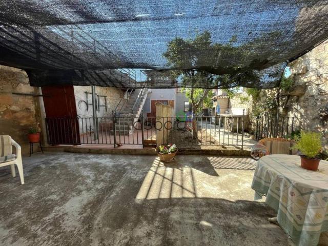 Casa en Venta en Cogolludo