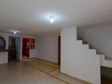 Casa en Venta en Cofradía San Miguel III Cuautitlán Izcalli