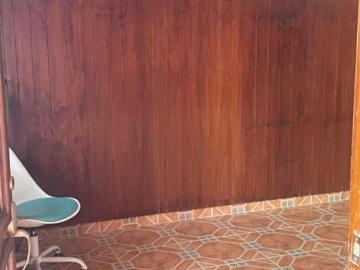 Casa en venta en Cofradía 2, Cuautitlán Izcalli