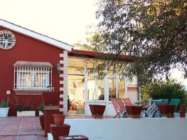 Casa en Venta en Coín