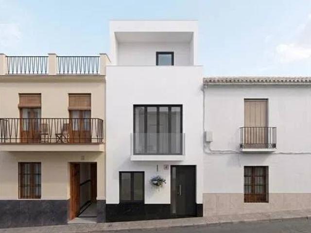 Casa en Venta en Coín