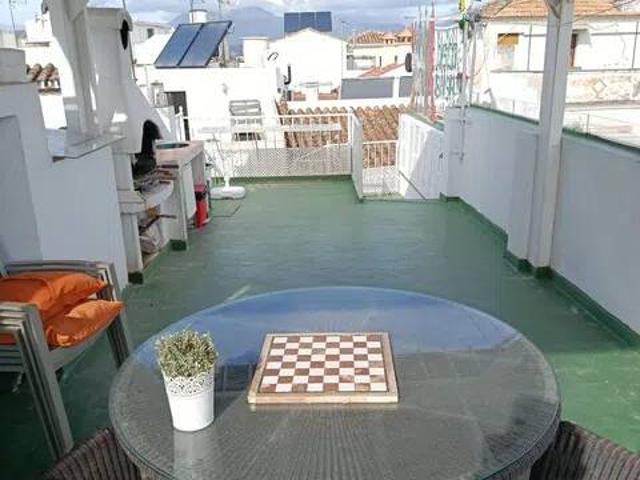 Casa en Venta en Coín