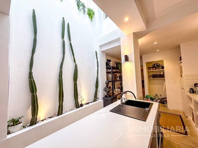 Casa en Venta en Coín