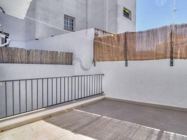 Casa en Venta en Coín