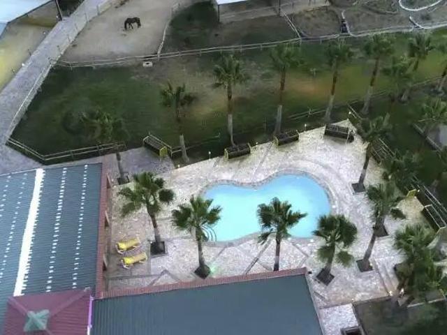 Casa en Venta en Coín