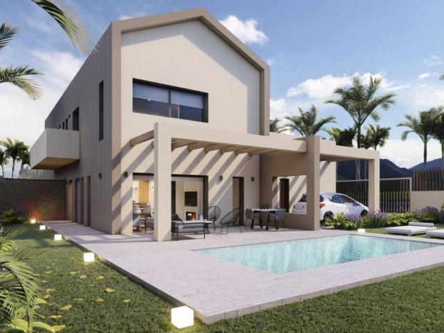 Casa en Venta en Coín