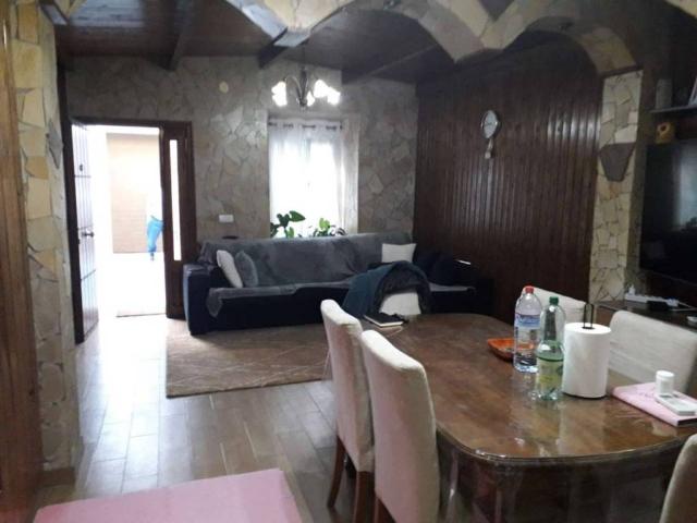 Casa en Venta en Coín