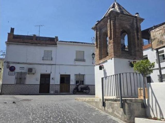 Casa en Venta en Coín