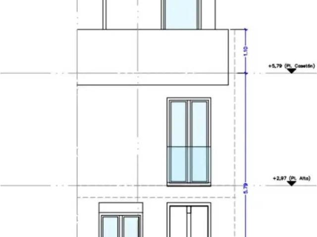 Casa en Venta en Coín