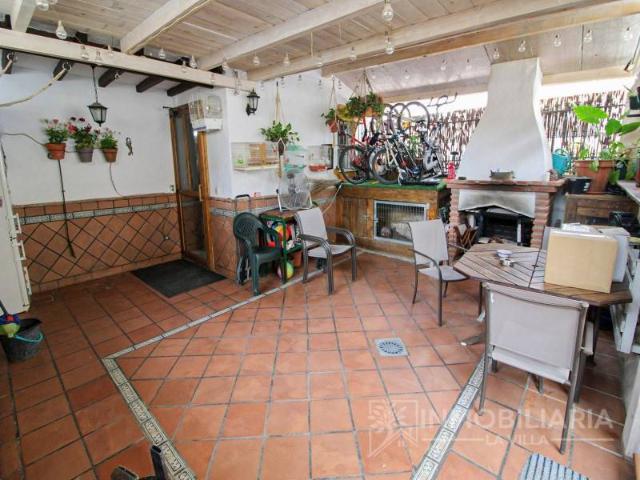Casa en Venta en Coín