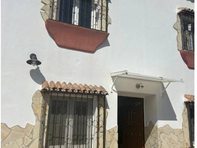 Casa en Venta en Coín