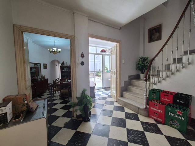 Casa en Venta en Coín