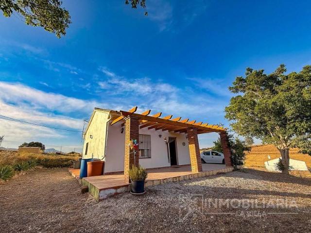 Casa en Venta en Coín