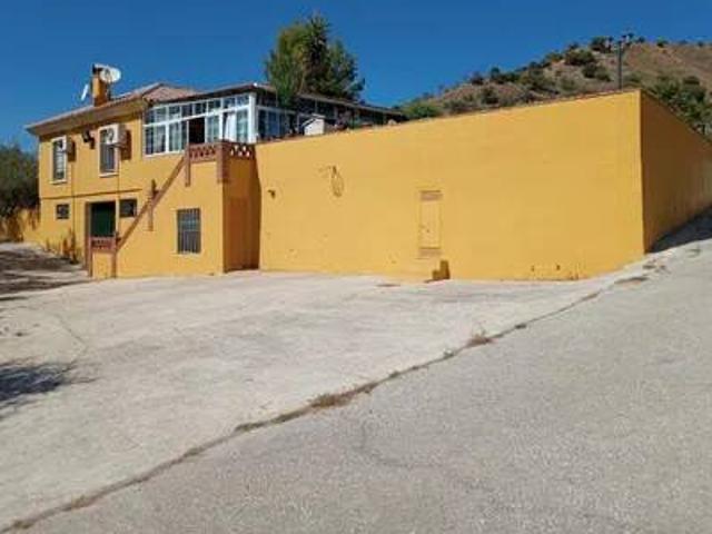 Casa en Venta en Coín