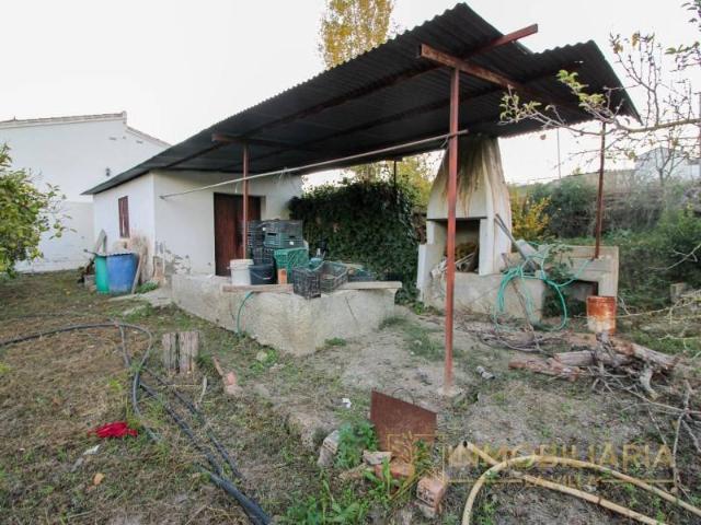 Casa en Venta en Coín