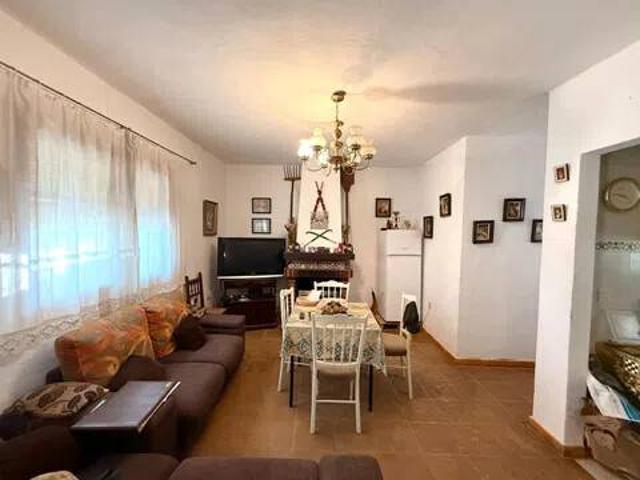 Casa en Venta en Coín