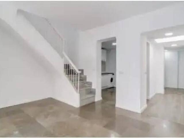 Casa en Venta en Coín