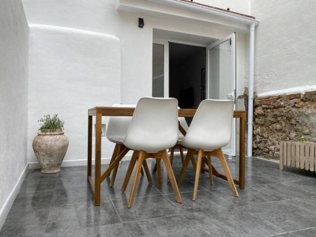 Casa en Venta en Coín