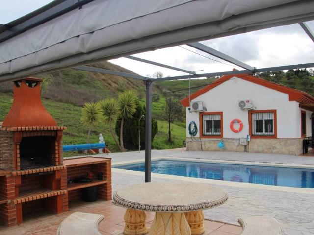 Casa en Venta en Coín