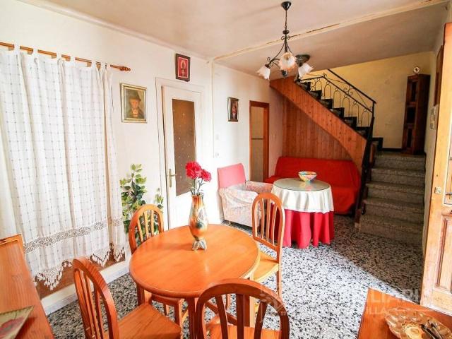 Casa en Venta en Coín