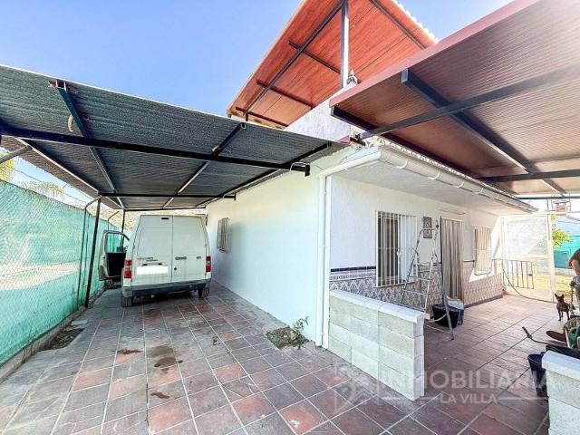 Casa en Venta en Coín
