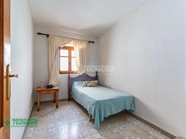 Casa en venta en Coín. Casa en venta en Coín. Casas.