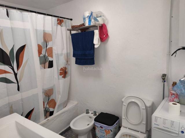 Casa en venta en Coín. Casa mata en Coín. Casas.