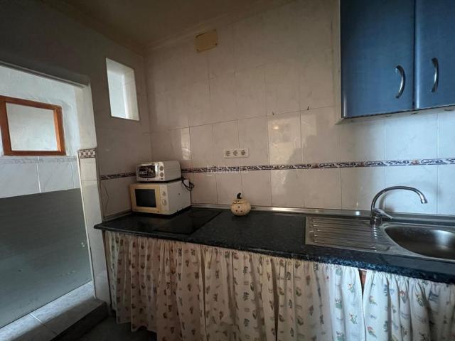 Casa en venta en Coín. GRAN OPORTUNIDAD EN EL CENTRO DE COIN. Casas.