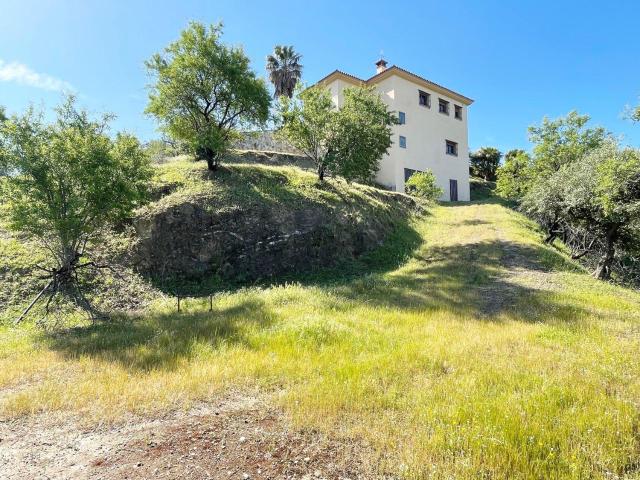 Casa en venta en Coín Málaga