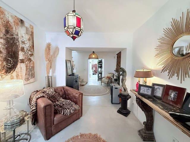 Casa en venta en Coín, Málaga