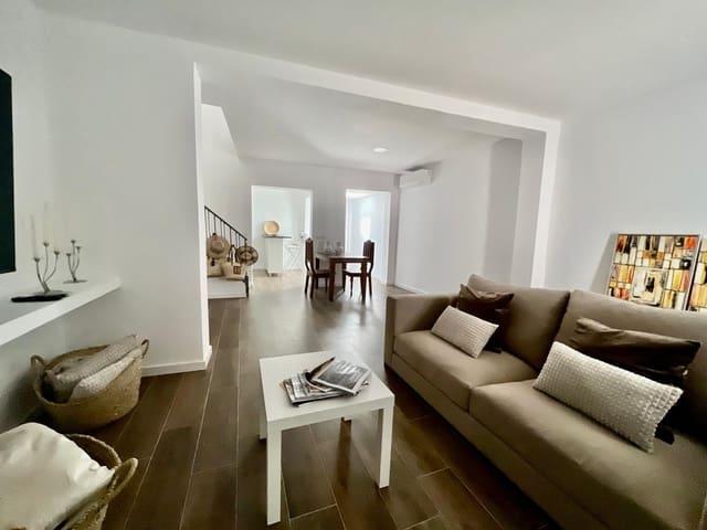 Casa en venta en Coín, Málaga