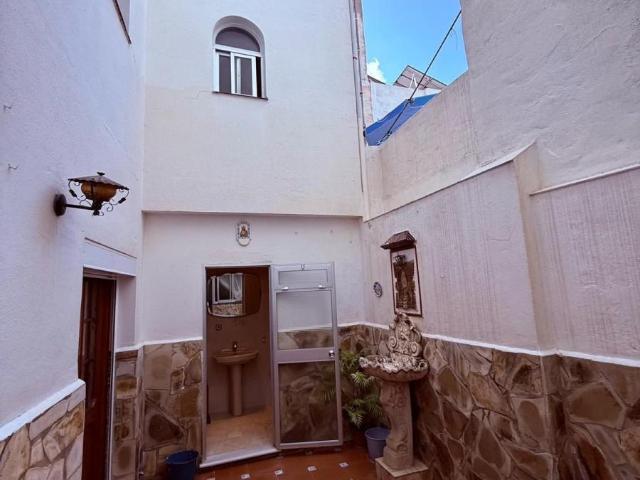 Casa en venta en Coín Málaga
