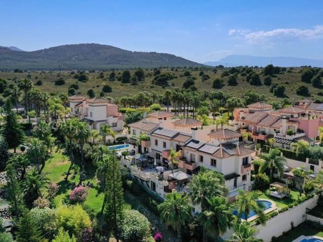 Casa en venta en Coín, Málaga