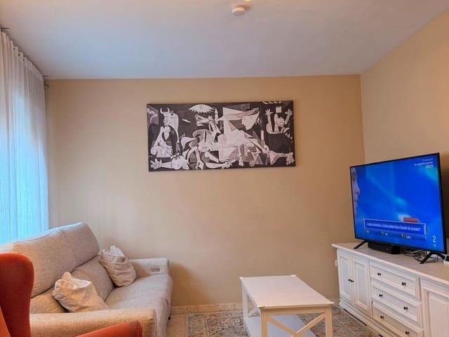 Casa en venta en Coín, Málaga