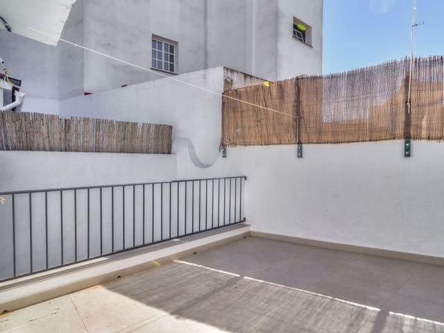 Casa en venta en Coín, Málaga