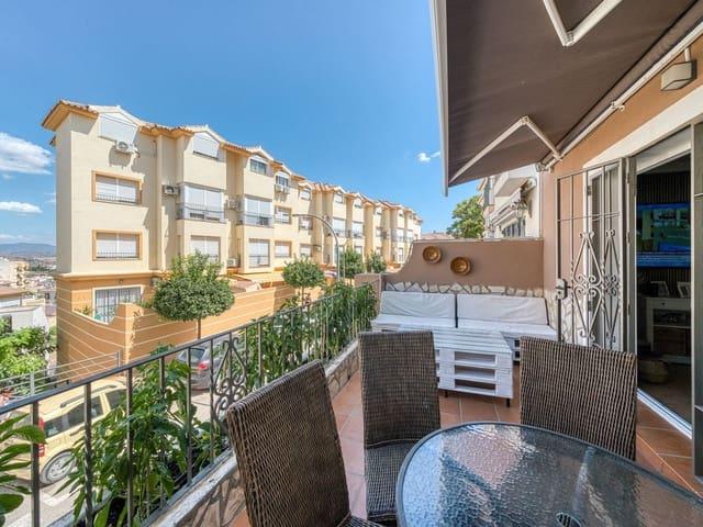 Casa en venta en Coín, Málaga