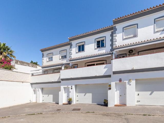 Casa en venta en Coín Málaga
