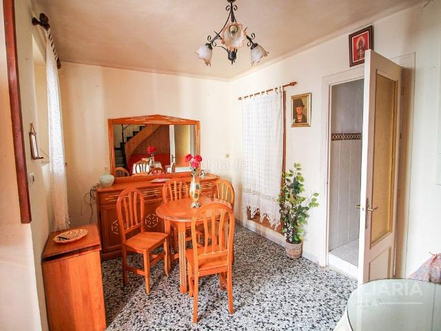 Casa en venta en Coín. Se vende casa en Coín con 5 dormitorios. Casas.