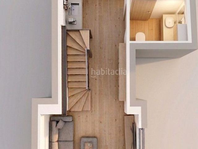 Casa en venta en Coín. Vivienda a reformar por completo con licencia de obra en vigor y proyecto incluido. Empiece a construir desde el primer día!. Casas.