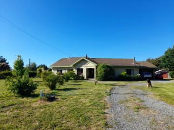Casa en Venta en Chillán