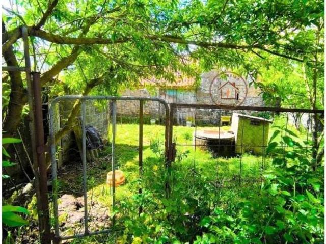 Casa en Venta en Coirós