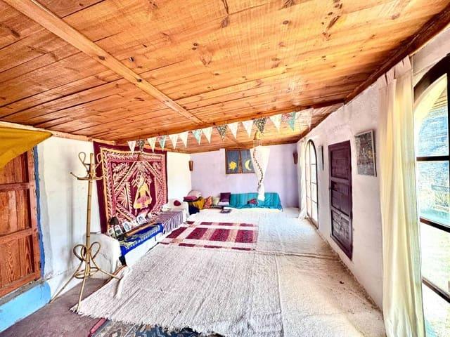 Casa en venta en Cojayar, Granada Costa Tropical