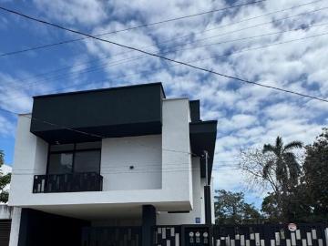 Casa en Venta en Col. Tamaulipas, Tampico Tamaulipas