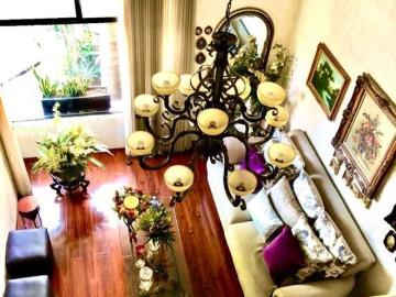 Casa en Venta en Col Tepepan