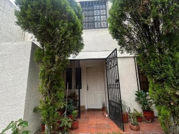 Casa en Venta en Col. Tepeyac Insurgentes