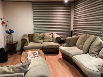 Casa en VENTA en Col. Torres Lindavista. Gustavo A. Madero. CDMX