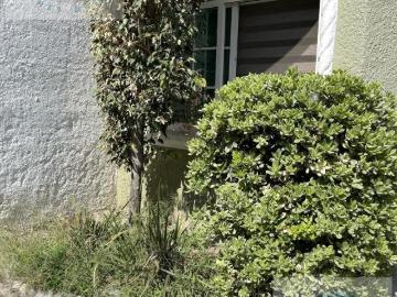 Casa en venta en Col. Tulipanes en la Tijera Zapopan Jalisco