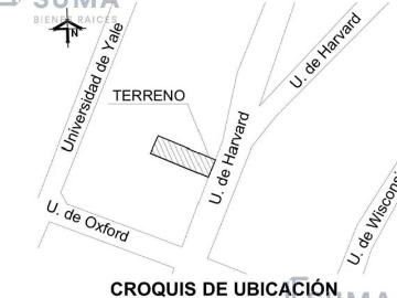 Casa en Venta en Col. Universidad Poniente, Tampico Tamaulipas